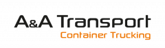 A&A Transport